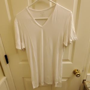 Calvin Klein V-neck shirt